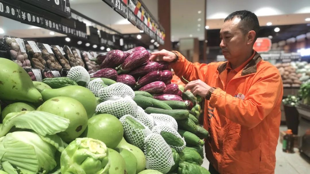 重拾務(wù)實(shí)認(rèn)真、不怕苦、不怕累工作作風(fēng)踐行者——王平