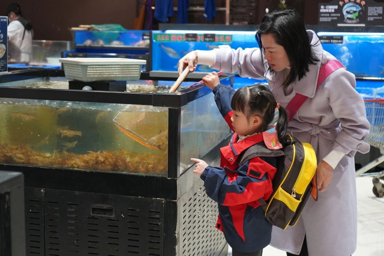 2c13cc475162d4c06758d4363359d1eb.jpg 2c13cc475162d4c06758d4363359d1eb.jpg